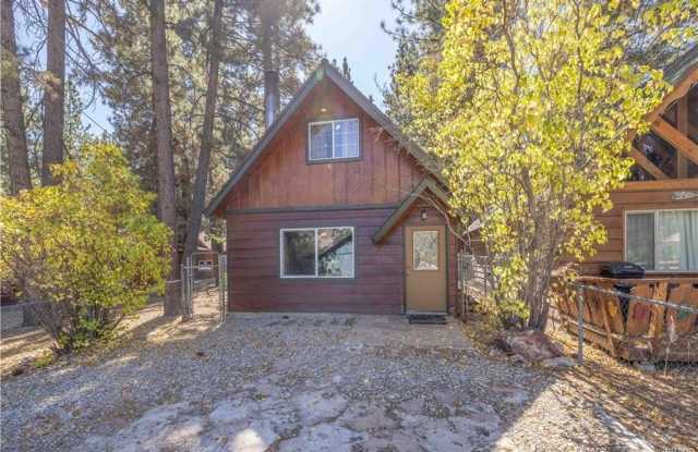 726 Maltby Boulevard photos photos