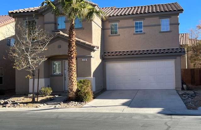 3 Bedroom / 2.5 Bath Southwest Home photos photos