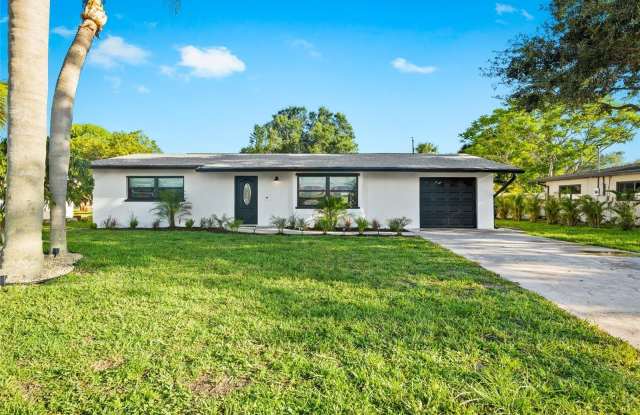 1311 CYPRESS AVENUE photos photos