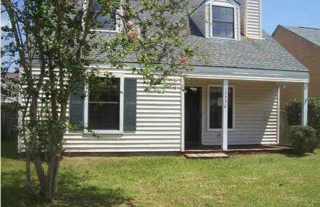 15550 Riverdale Avenue East photos photos 15550 Riverdale Avenue East photos photos