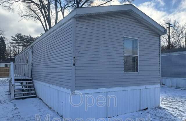 301 Mantle Ave photos photos