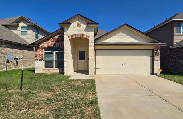 RENT REDUCTION - AVAILABLE NOW! photos photos