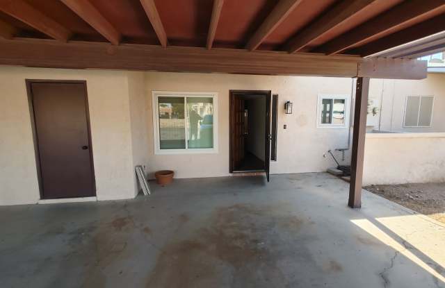 Beautiful Condo in Villa Palo Verde! photos photos