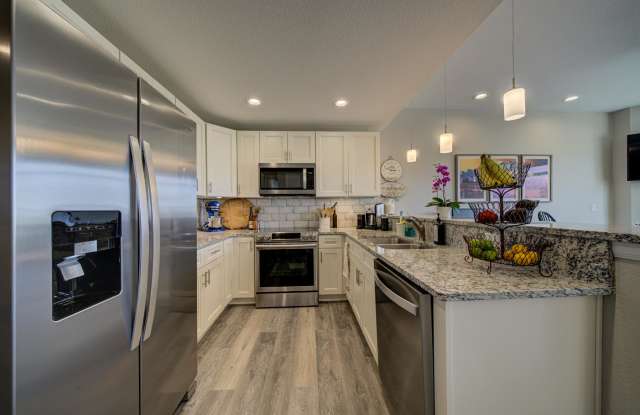 699 Brambleberry Hts photos photos