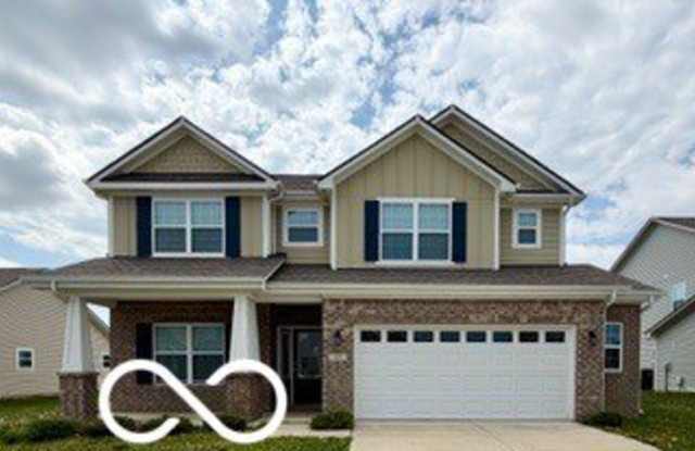 1105 Bent Branch Lane photos photos