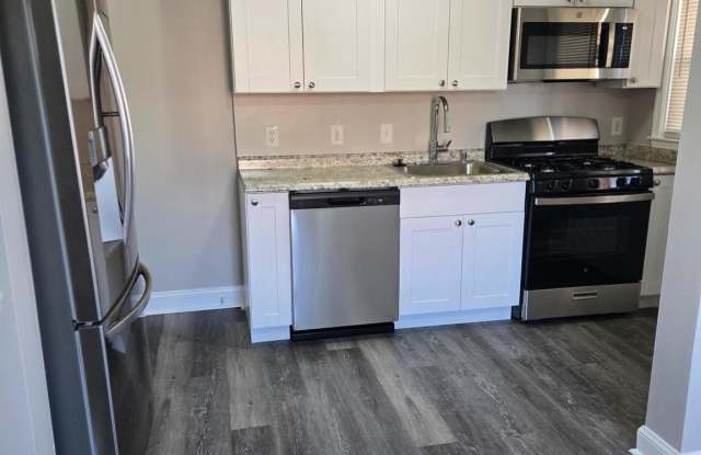 2169 VAILTHORN ROAD Gallery 4