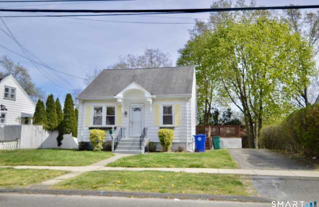 314 Knowlton Street photos photos