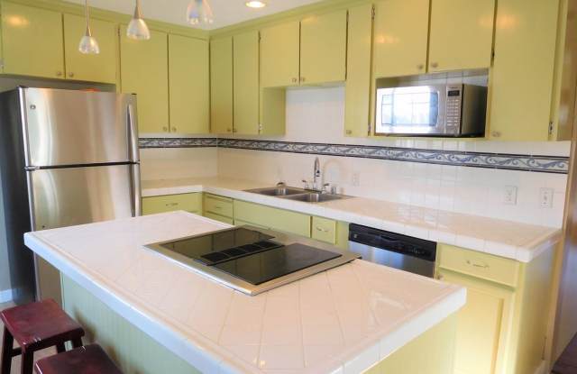 417 NW 92nd St. - 417 Northwest 92nd Street, Seattle, WA 98117