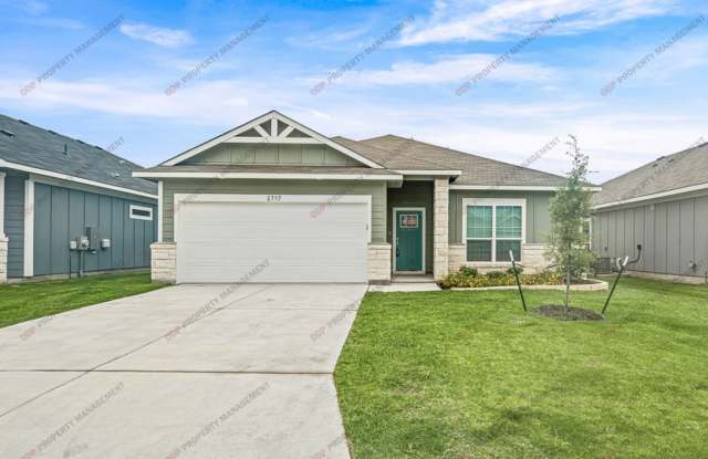 Brand New, Available Now! 3-2 Belton ISD photos photos