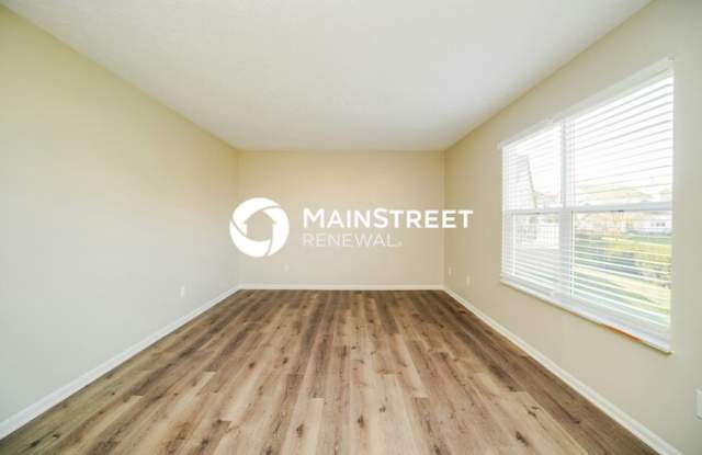 3131 Ambarwent Road Gallery 2