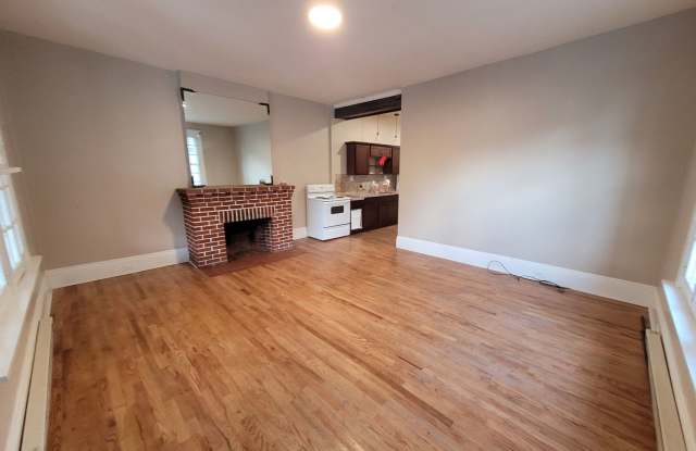 First floor 2 Bedroom 1 Bathroom Lancaster photos photos