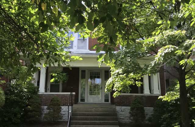 2008 Baringer Avenue photos photos
