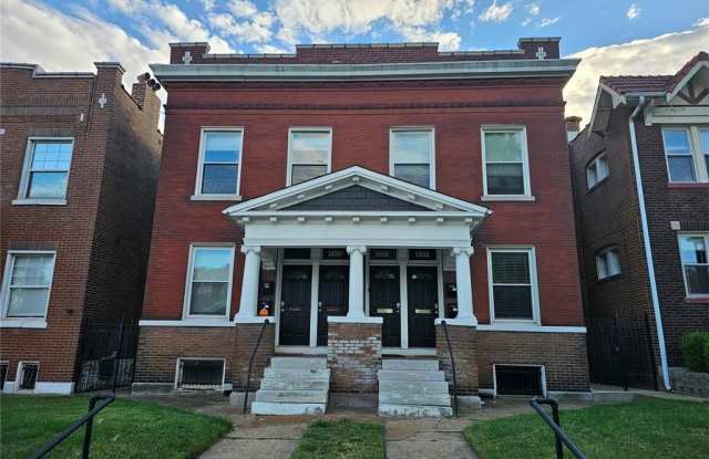 1830 Russell Boulevard photos photos 1830 Russell Boulevard photos photos