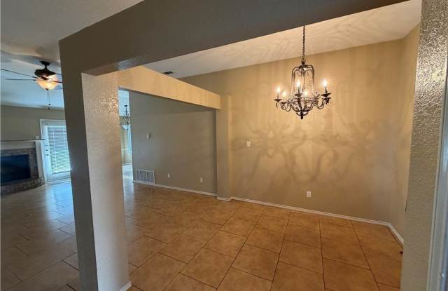 2207 Waterfall Drive Gallery 2