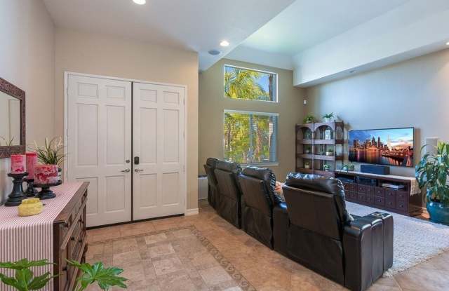 4951 Lassen Dr. Gallery 3
