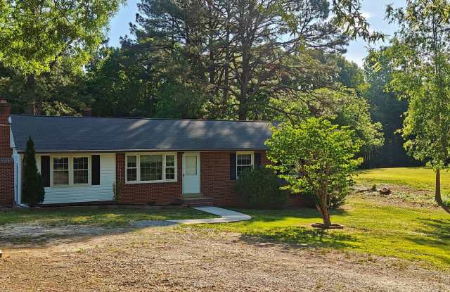 3 bedroom ranch style home in Amelia photos photos 3 bedroom ranch style home in Amelia photos photos