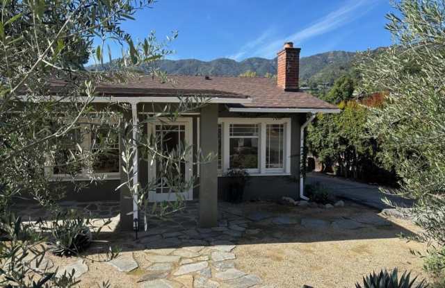 3128 Mills Avenue photos photos 3128 Mills Avenue photos photos