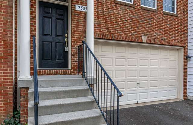 12585 ROYAL WOLF PLACE Gallery 4