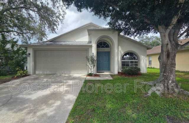 1731 Wakefield Drive photos photos