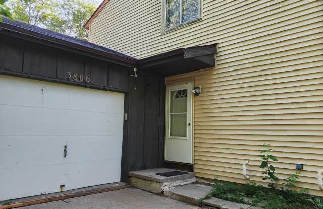 3806 Sunbrook Road Gallery 2