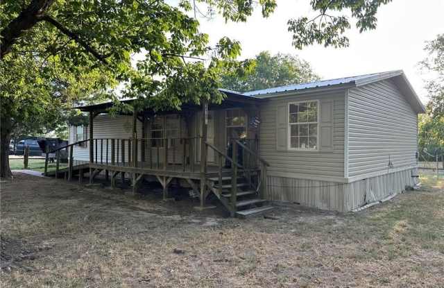 3180 Henderson Road photos photos