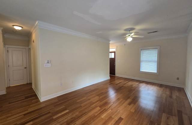 2080 Lakeside Drive - 1 Gallery 4