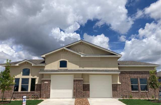 5007 White Rose Dr, Killeen photos photos 5007 White Rose Dr, Killeen photos photos