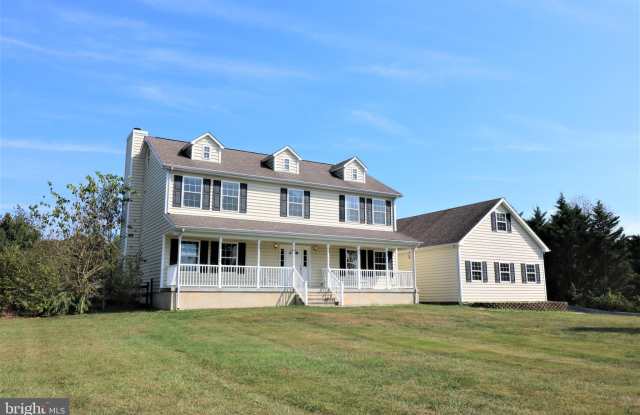 412 PAULINE DRIVE photos photos