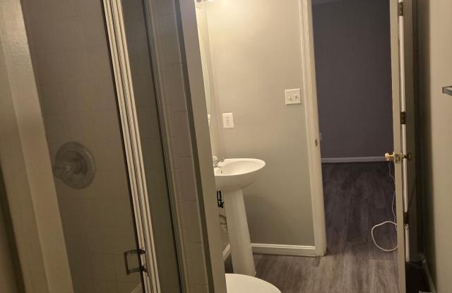 4662 DEERWATCH Drive Gallery 4