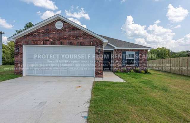 1151 East Sparrow Circle photos photos