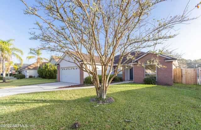 1963 N STAR LN Gallery 2