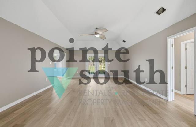 808 Azalea Trace Dr Gallery 3