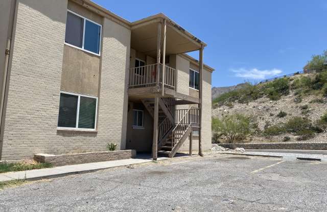 5200 CAROUSEL Drive Gallery 1