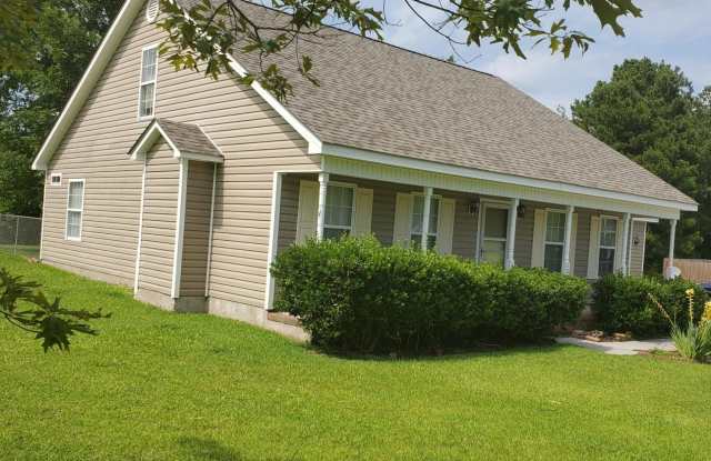 109 Stepping Stone Trail Gallery 2