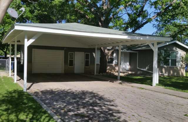 432 Lockener Avenue Gallery 2