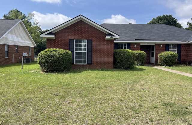 118 Augusta Court - A - 118 Augusta Court, Lee County, GA 31763 118 Augusta Court - A - 118 Augusta Court, Lee County, GA 31763