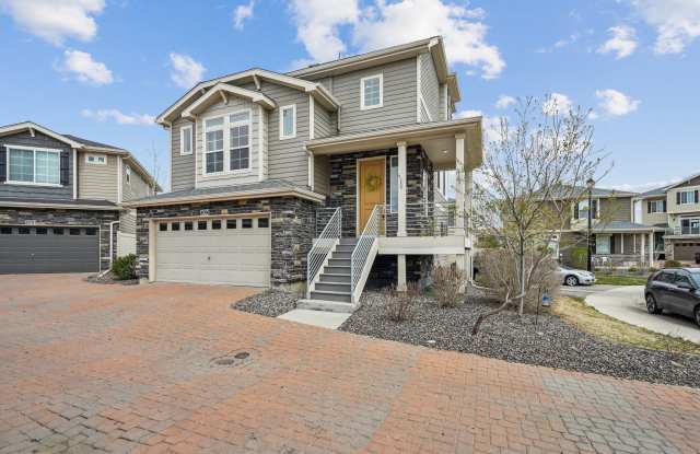 8095 East 128th Avenue photos photos
