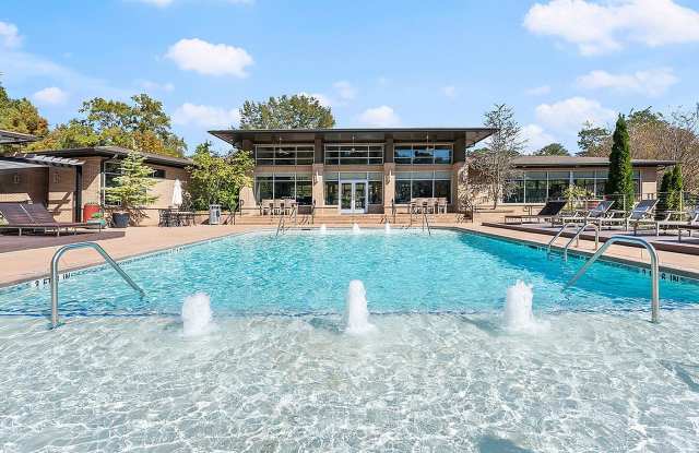 Harbor & Pine photos photos