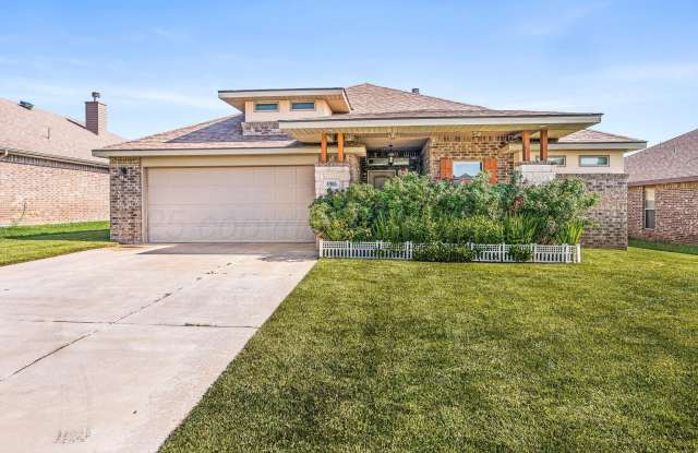8906 WITMER Court Gallery 2