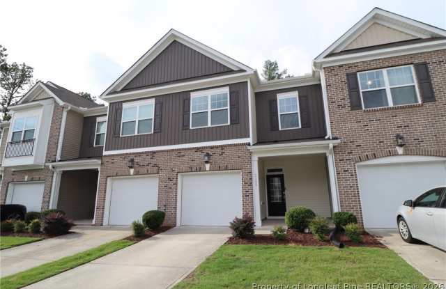 1105 Neighborly Way Gallery 1