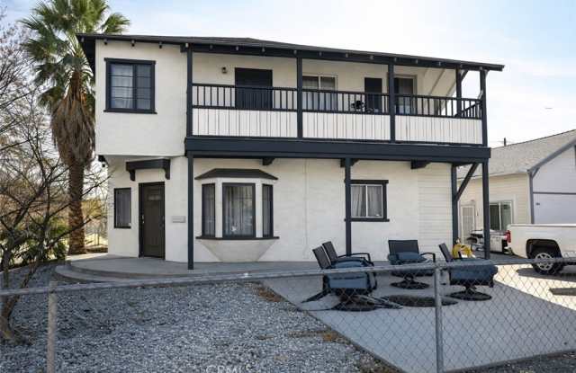 412 W C Street photos photos 412 W C Street photos photos