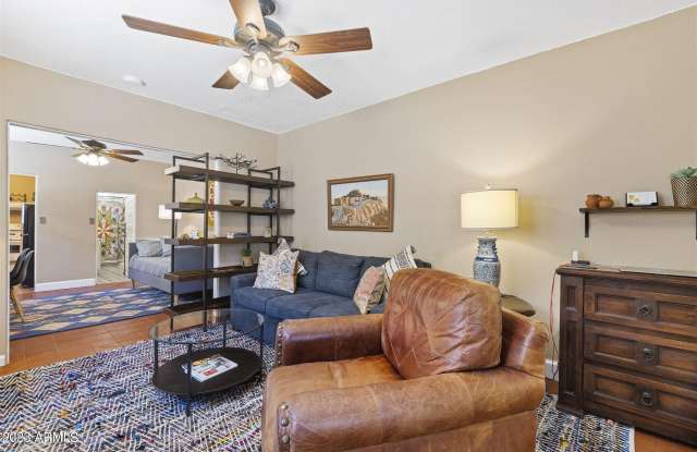 188 S ADONIS Avenue photos photos