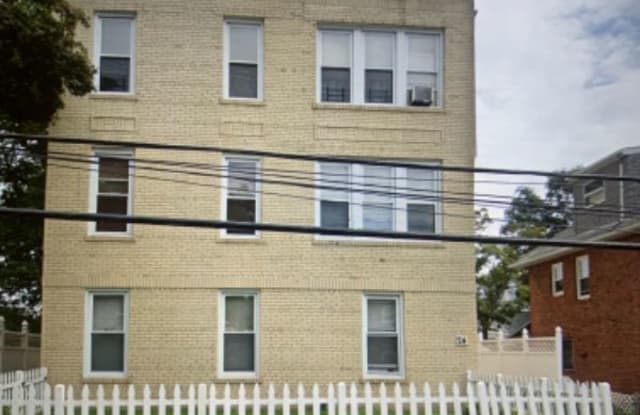 24 lee ave 1 - 24 Lee Avenue, Yonkers, NY 10705