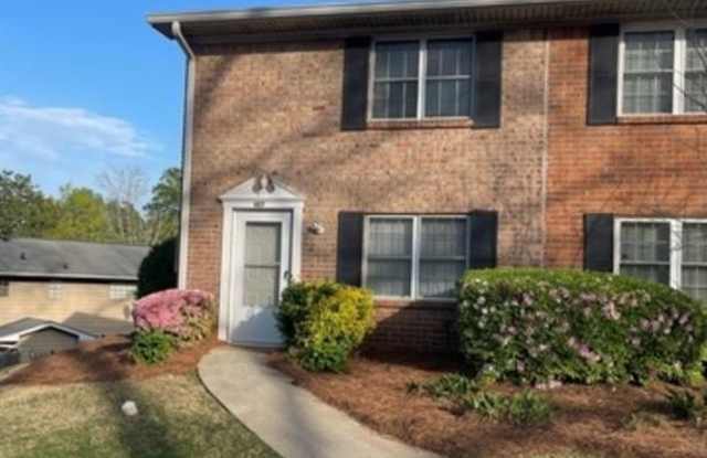 407 Northdale Court photos photos