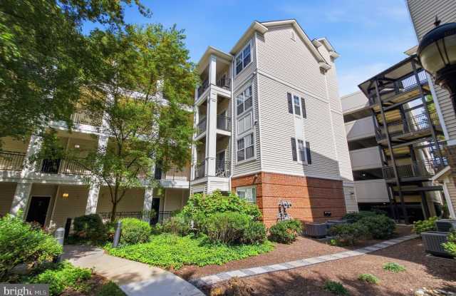 12913 CENTRE PARK Circle Gallery 3