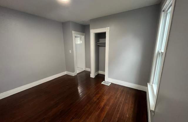 49 Button Street - 1 photos photos