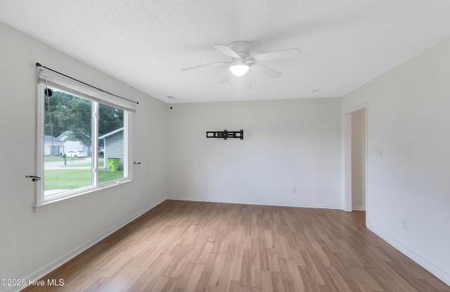 109 Milestone Court Gallery 3