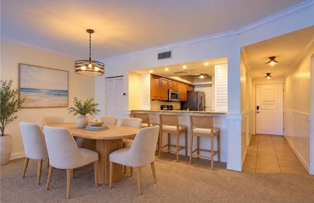 1901 Clifford St lot: 1003 Gallery 4