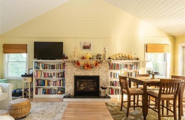 31 Homesite Gallery 4