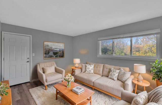 Barat Ave Apartments photos photos